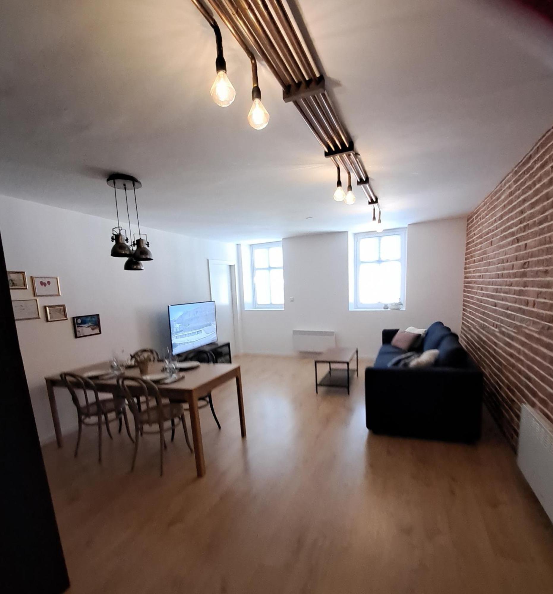 Green Corner Of Bovec - Apartment Bovec Εξωτερικό φωτογραφία