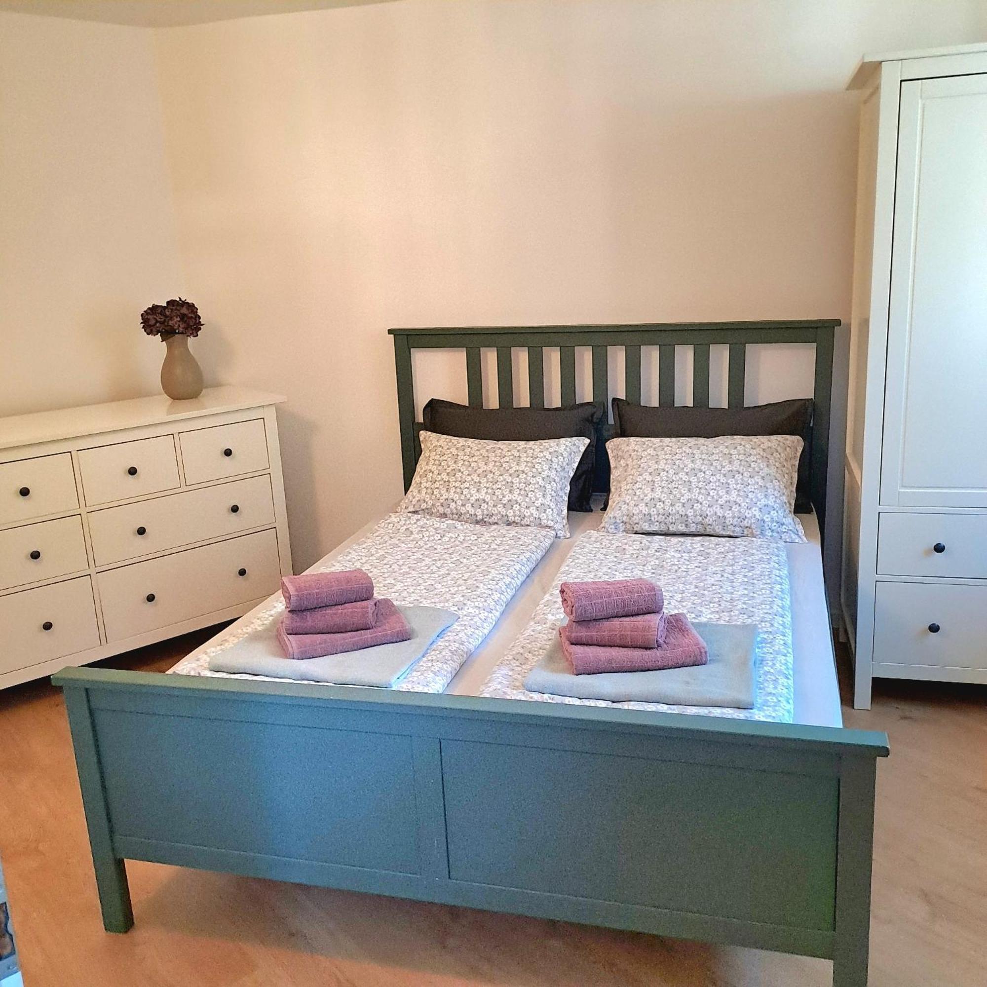 Green Corner Of Bovec - Apartment Bovec Εξωτερικό φωτογραφία
